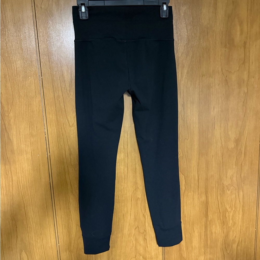 Vuori Daily Legging - Picture 5 of 6